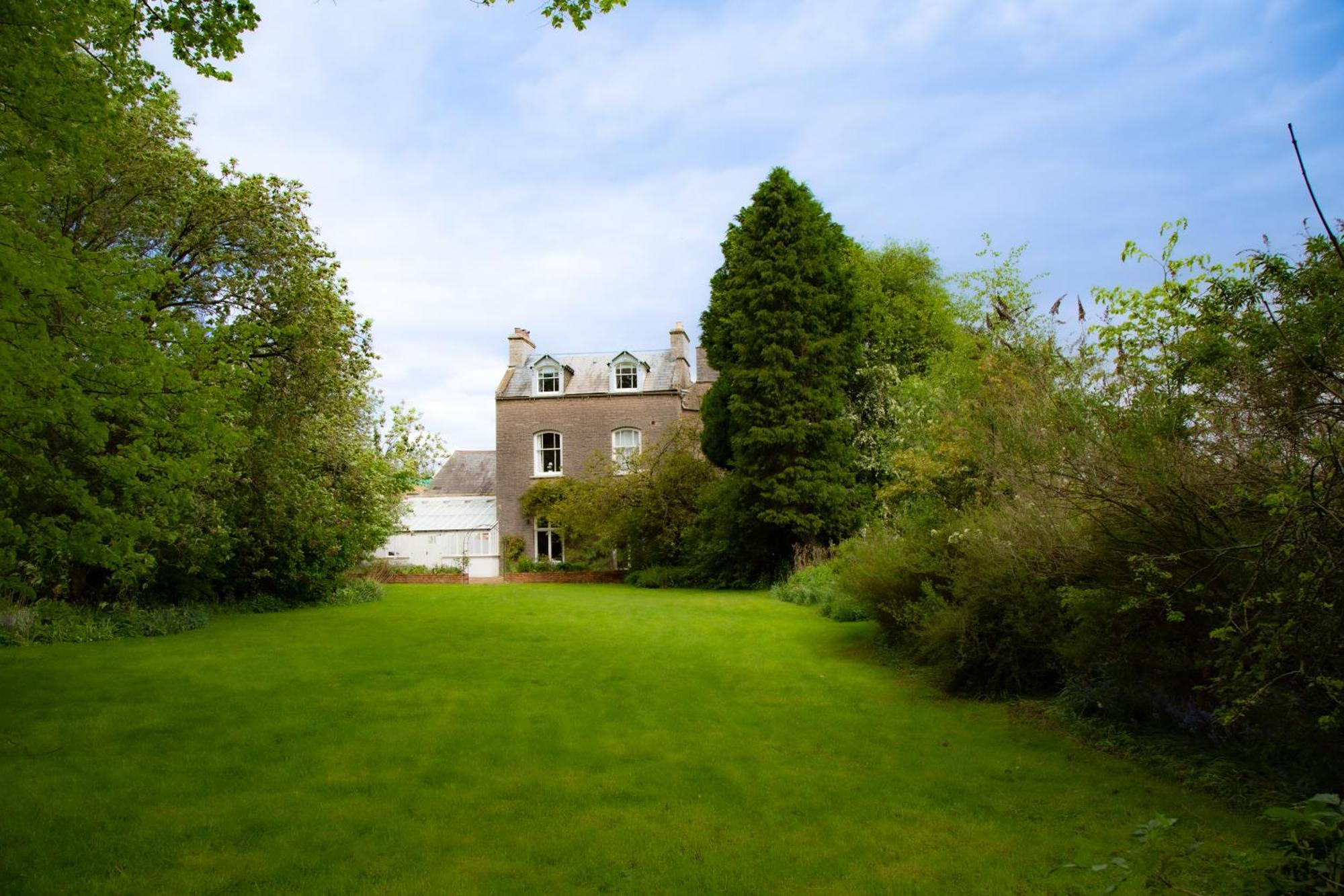Redmayne House Ambleside Exterior photo